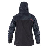 Jethwear One Mile Jacket Men