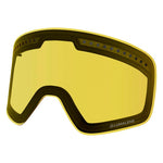Jethwear NFX Lens