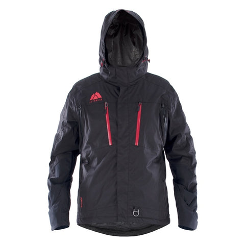 Jethwear Alaska Jacket Men