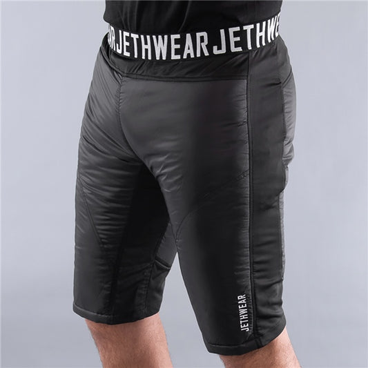 Short Jethwear Cruiser, Homme