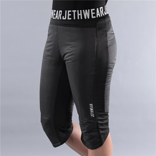 Short Jethwear Cruiser, Femme