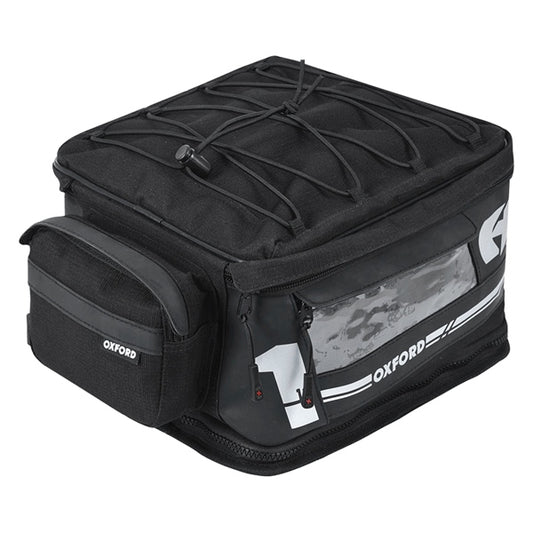 Oxford Products Tail Bag F1 18 L