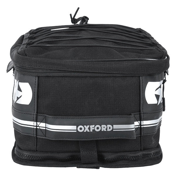 Oxford Products Tail Bag F1 18 L