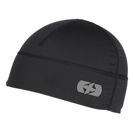 Oxford Products Skull Cap Thermal