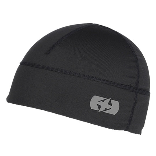 Oxford Products Skull Cap Thermal