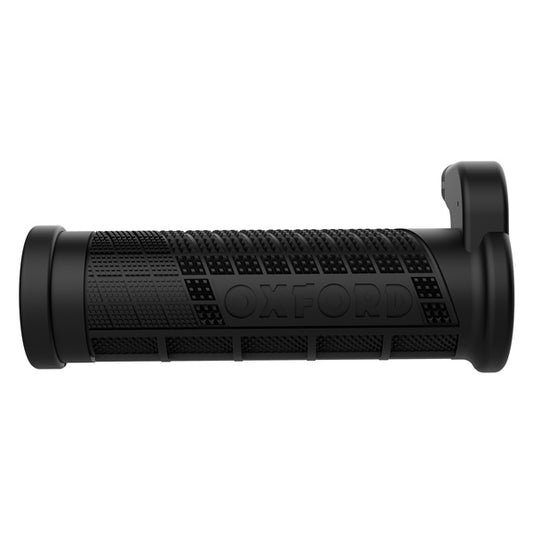 Oxford Products Evo HotGrips 368022