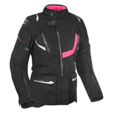 Oxford Products Montreal 3.0 Jacket Women