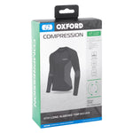 Oxford Products Base Layer Underpants
