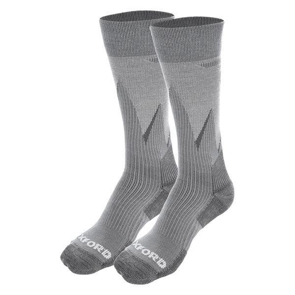 Oxford Products Compression Sock Men