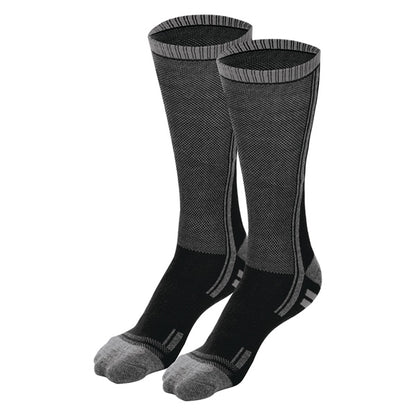 Oxford Products Thermal Sock Men