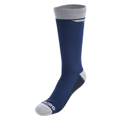 Oxford Products Waterproof Sock Men