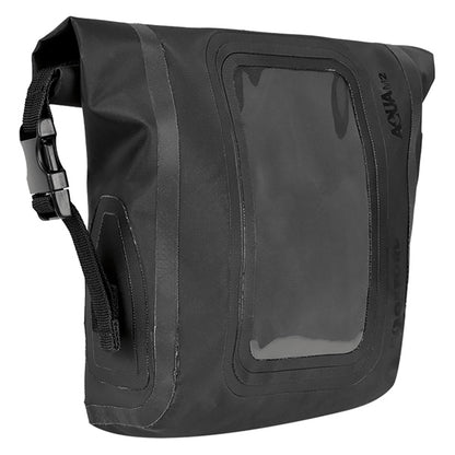 Oxford Products Aqua M2 Tank Bag