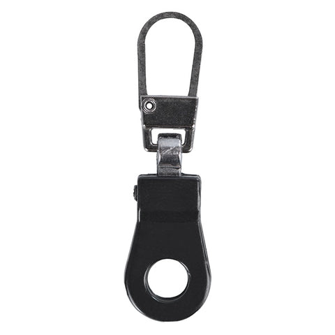 Oxford Products Replacement Zip Puller