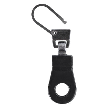Oxford Products Replacement Zip Puller