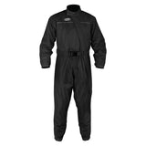Oxford Products Oversuit Rainseal Men