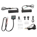 Oxford Products Heated Grips for ATV 369521