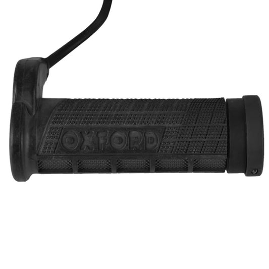 Oxford Products Poignées chauffantes pour VTT 369521