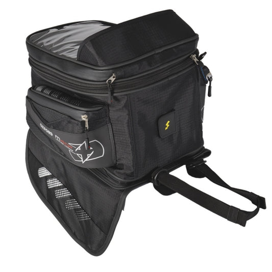 Oxford Products M40R Tank Bag 40 L