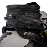 Oxford Products M40R Tank Bag 40 L