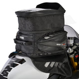 Oxford Products M40R Tank Bag 40 L