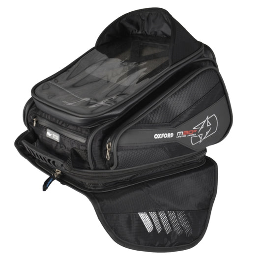 Oxford Products M30R Tankbag 30 L