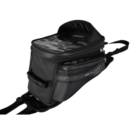 Oxford Products S20R Tank Bag 20 L