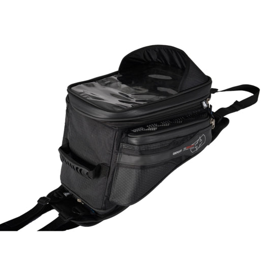 Oxford Products Q20R Tank Bag 20 L