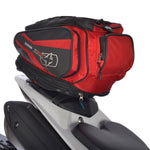 Oxford Products T30R Tailpack 30 L