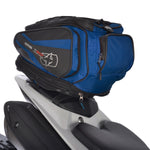 Oxford Products T30R Tailpack 30 L
