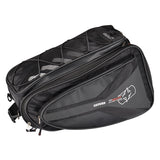 Oxford Products P60R Panniers 60 L