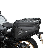Oxford Products P60R Panniers 60 L