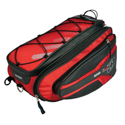 Oxford Products P50R Sacoches 50 L