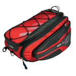 Oxford Products P50R Panniers 50 L