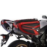 Oxford Products P50R Panniers 50 L