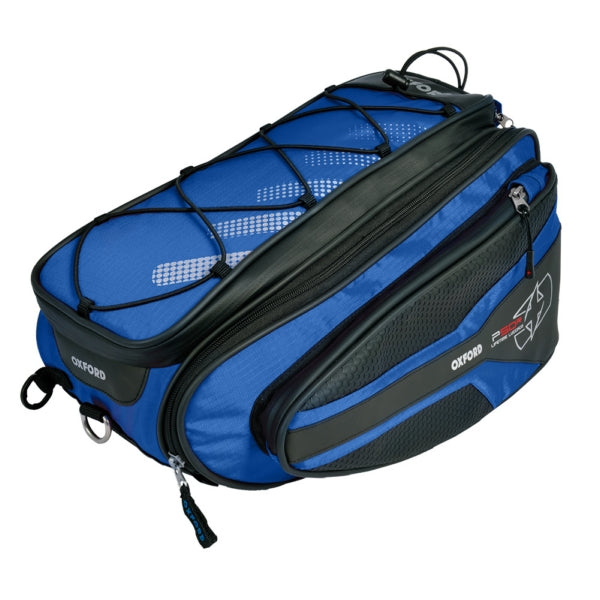 Oxford Products P50R Sacoches 50 L