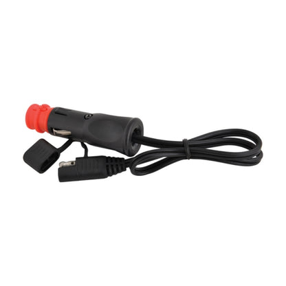 OXFORD PRODUCTS Power Plug - EL106-OxfordProducts-Elevate
