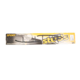 SnowStuds Sport Series Carbide Runner Ski-Doo