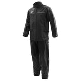 Oxford Products Rainseal Kit Men, Women - Solid Color