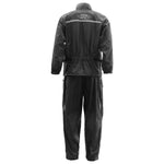 Oxford Products Rainseal Kit Men, Women - Solid Color