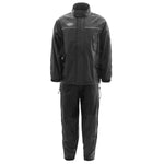 Oxford Products Rainseal Kit Men, Women - Solid Color