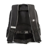 Oxford Products XB25 Backpack 25 L
