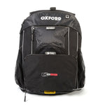 Oxford Products XB25 Backpack 25 L