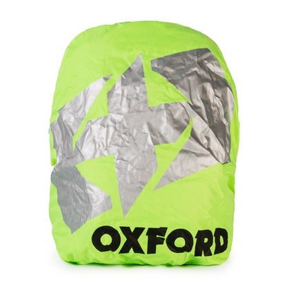 Oxford Products XB25 Backpack 25 L
