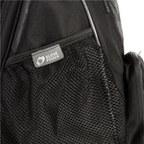 Oxford Products XB25 Backpack 25 L