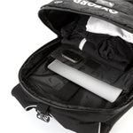 Oxford Products XB25 Backpack 25 L