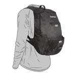 Oxford Products Handy Sack Backpack 15 L
