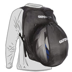 Oxford Products Handy Sack Backpack 15 L