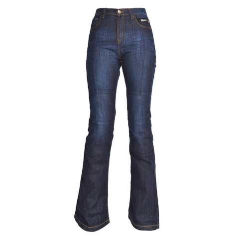 Oxford Products SP-J2 Aramid Jeans Women