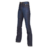 Oxford Products SP-J2 Aramid Jeans Women