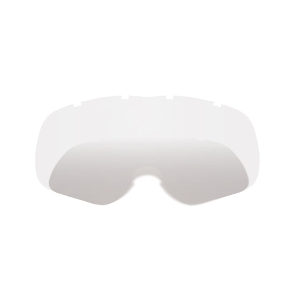 OXFORD PRODUCTS Fury Simple Lens